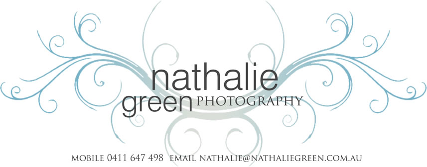 Nathalie Green Photography
